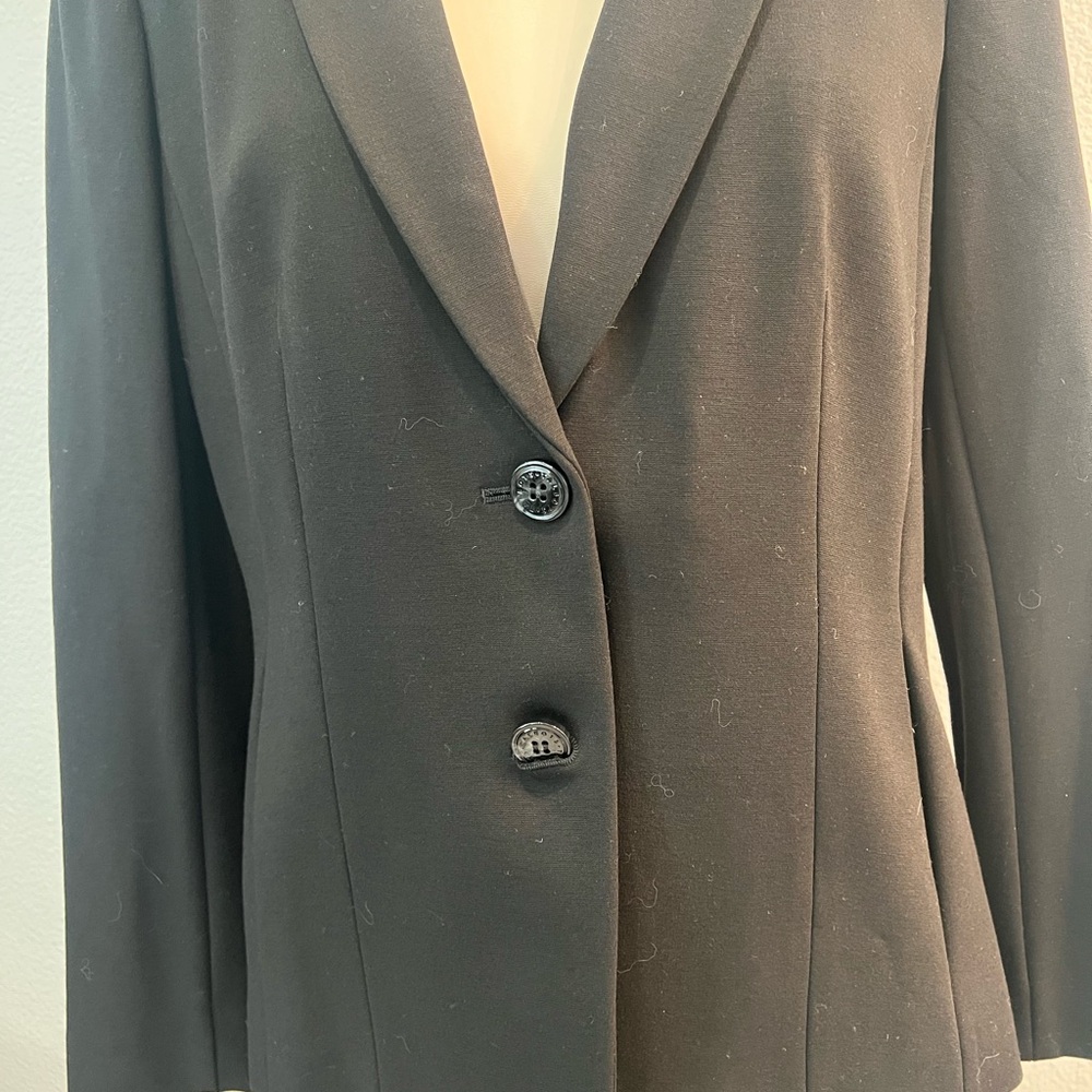Suit #223 - Picture 2 of 5